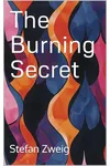 The Burning Secret