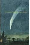 Fantastic Night & Other Stories