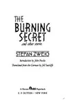 The Burning Secret and other stories