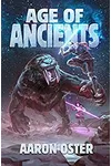 Age of Ancients