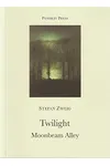 Twilight and Moonbeam Alley