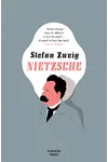 Nietzsche