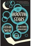 Shooting Stars