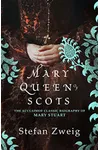 Mary Queen of Scots