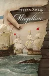 Conqueror of the Seas: The Story of Magellan