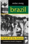 Brazil, Land of the Future
