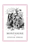 Montaigne