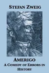 Amerigo