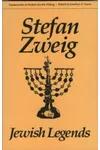 Jewish Legends