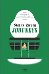 Journeys