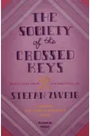The Society of the Crossed Keys