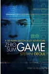 Zero Sum Game
