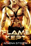 Flame Kept