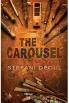 The Carousel