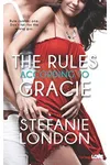 The Rules According to Gracie