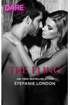 The Fling