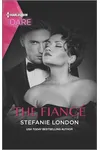 The Fiancé