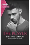The Player
