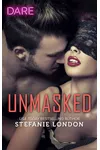 Unmasked