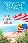 Her Aussie Holiday
