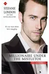 Millionaire Under the Mistletoe