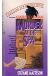 Murder at the Spa