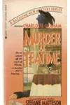 Murder at Teatime