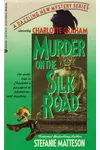 Murder on the Silk Road