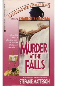 Murder at the Falls
