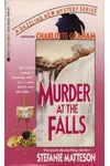 Murder at the Falls