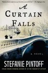 A Curtain Falls
