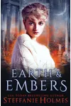 The Castle of Earth and Embers