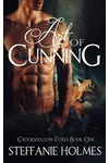 Art of Cunning