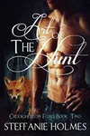 Art of the Hunt