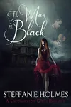 The Man in Black