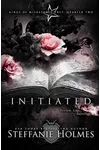 Initiated