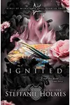 Ignited