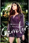 Memoirs of a Garroter