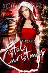 How Heathcliff Stole Christmas