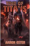 Time of Titans