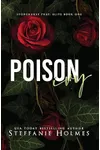 Poison Ivy