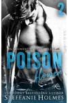 Poison Flower