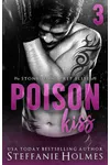 Poison Kiss