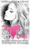 My Secret Heart