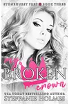 My Broken Crown
