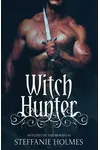 Witch Hunter