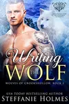 Writing the Wolf