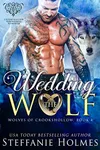 Wedding the Wolf
