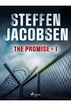 The Promise - Part 1