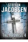 The Promise - Part 4